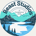 Beast Studios VI