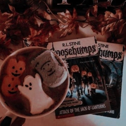 ｡ ˚ 𐔌 🦇 ⋆ ˚