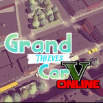 GTC 5 🔫Update🔫