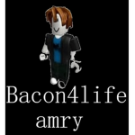 Bacons4life Army