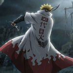 HanArise