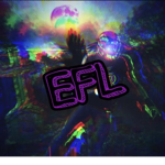 [EFL][Elite Football League]