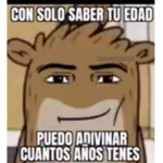 Los panas 6.0