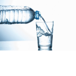 WaterIsGood