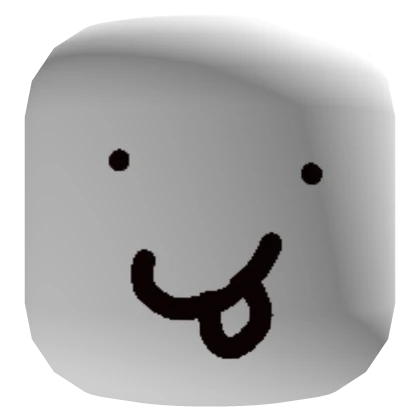 cool smile | Roblox Item - Rolimon's