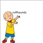 Group Thumbnail