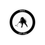 W N HL