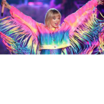 LGBTQ+ Community!!<3