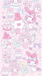 e kitten pick me fits 4 u