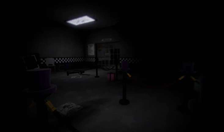 Game Place Thumbnail