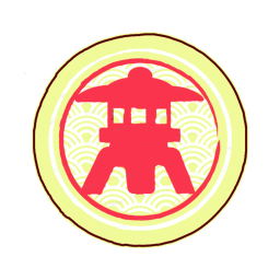 Dojo