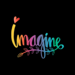 .Imagine