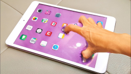 Upiekaj ciasta i udowodnij, że mama się myli 🎂