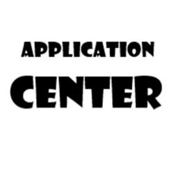 Tripix Hotel | Application Center