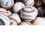 Official baseball group