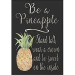 My Pineapples~