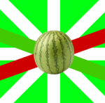 The Watermelon Brigade