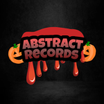 Abstract Records