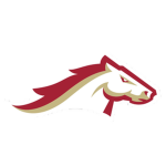 [UFL] Birmingham Stallions