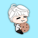 Cookie Crumblies