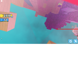 zzzbest ever obby ending gametime