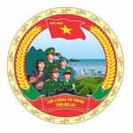 Quân đội nhân dân Việt Nam | Qk7