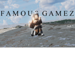 Famous Games Fans Group