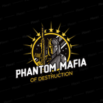 PhantomMafia