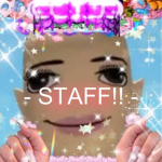 ʚpreppy faeriesɞ