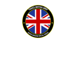(BA) United Kingdom Special Force [SAS]