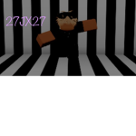 Ranking AVATARS!!!:)