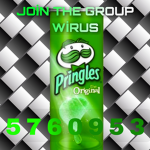 WİRUS