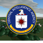 [BCPA] Central Intelligence Agency