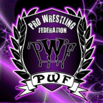 P. W. F. (Pro Wrestling Federation)