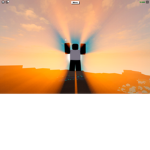 Robux Made Clothing