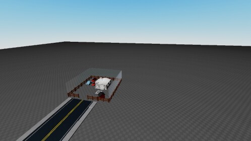 doghouse 3 (DEMO)