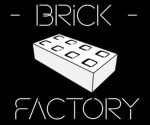 Brick Factory