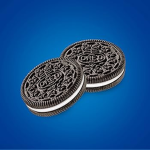 Oreo Games Inc