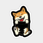 Sandwitchgood fan group/Albert_playzz fan group