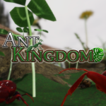 The Ants United