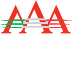 AAA (Lucha Libre)