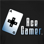 Ace gamer group