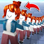 Clone Simulator