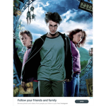 Harry Potter Legacy