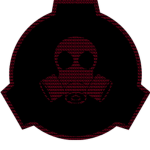 C:\SCPF\COMSEC\ISD