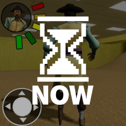 Before game thumbnail