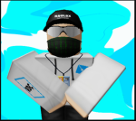 doom king tv Roblox tv