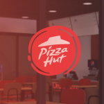 Pizza Hut | TM