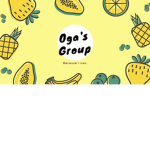 Oga's Group