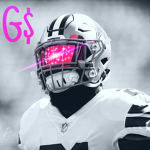 G$ Fans